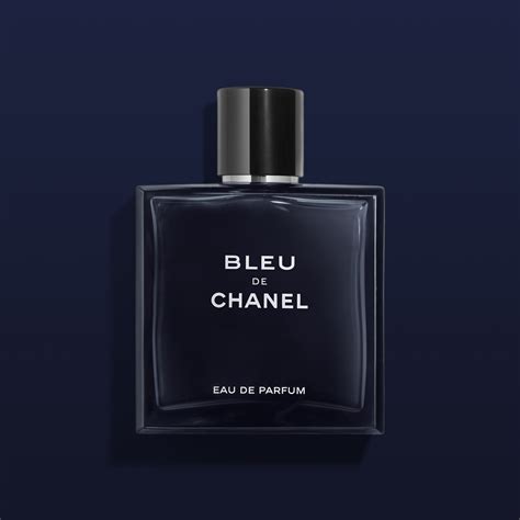 chanel aftershave 100ml|Chanel bleu aftershave boots.